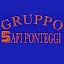 Gruppo Safi Ponteggi
