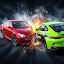 DriveCSX: Car Crash Simulator