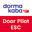 Door Pilot ESC