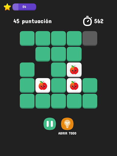https://cdn-icon.bluestacks.com/_r-GPz4Ub_AvaZ1TOVvIO8t-h12eqQqgHVHTdQ7pC2DK5Yo268NPP6CnS3-TDM6ZOADWpW4onCANdtHlPsCmuA