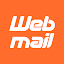 Web Mail App - Email - Webmail