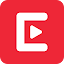 EVER MUSIC(에버 뮤직)