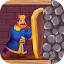 Kingdom Match: Royal Adventure