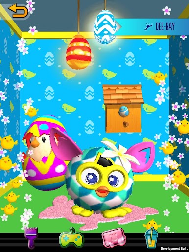 https://cdn-icon.bluestacks.com/_rF1rxv0kFg4HlRV0-TiScr9rWwuXz-tR0WZk9U-kZCyoNeTNPNmiY-qUgIlvYAdxz4