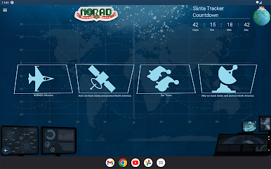 https://cdn-icon.bluestacks.com/_rGbw0u8Bt0x4GbWNNmlzUDax9ektvbZC5X_CgCRD8xDplFrPMH5Ze5B2MaqculcdR2nCzx4x575VQbobk_M-g