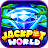 Jackpot World – Slots Casino