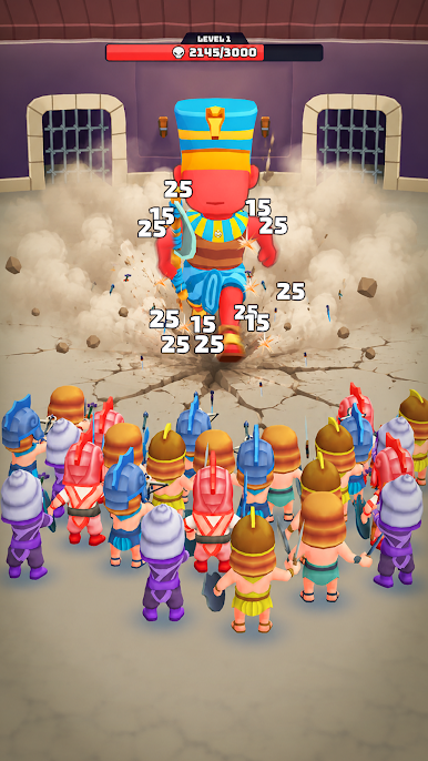 https://cdn-icon.bluestacks.com/_rQka6oYQU48Bo1Jl8mCpuQU_QoYek5Ga7cJhyhr2UPiGKvfyfxFttfz4l_5LcozwqQOCjaJ-_EODyOtGREaYQ