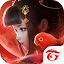 天涯明月刀 M - Garena