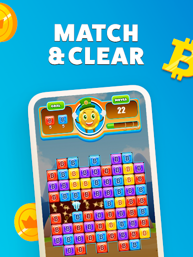 https://cdn-icon.bluestacks.com/_rVz8pMc9E8ta-qgMAlrjbCTVI54fCVZZFIDV3Wx6Gb_HR519kWcxRflPCYcWkQeGRv37yWClUUghB-NFYAbXA