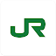 JR東日本アプリ 乗換案内・運行情報・時刻表