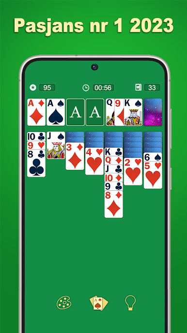 https://cdn-icon.bluestacks.com/_rcTpSyv8ZGsmfI3nF79IIl9GVIypyGyX1Po__xTpxJOrGAsbnFoQB-VR-RubyEj7grLLpiuMJFUIVKgK4uC