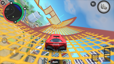 https://cdn-icon.bluestacks.com/_rictsi75gi92paTVa_ZXy5XU9GqePKBVKANvslBZFWjGvzb1BSFcCmwtjbyv7Rqjh1eaTwQa1e7_yhN4Eog3w
