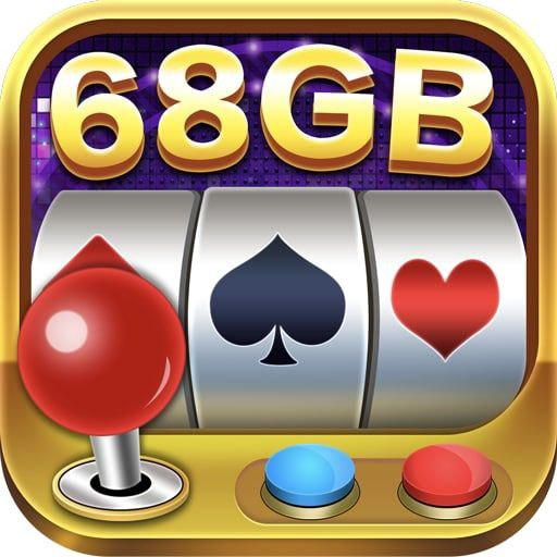 68 game bài