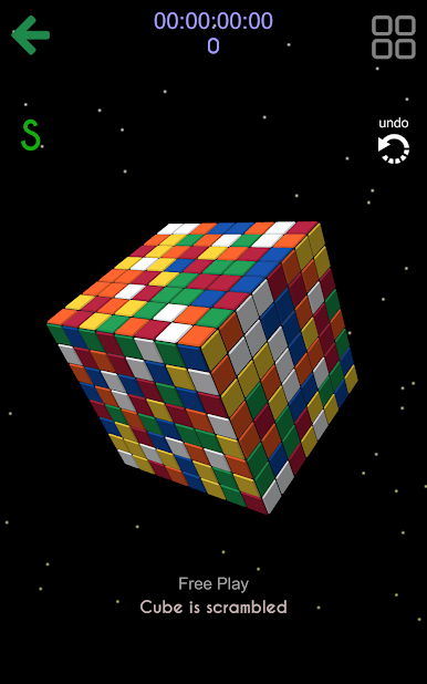 https://cdn-icon.bluestacks.com/_rwDVfKdrIR-ungA1P3Ak4S0B-k0cBTWQHOomGkw55wzGlP-4t8tkQeCeVCN-FangO_WmUn1tMnzFarmyx-d