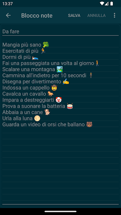 https://cdn-icon.bluestacks.com/_rxaCNy2SihBaMcLcIsAavGtszrupgeXjkisBY4nij0iBPZWnFPpdrRUfLbDE5A06kTbD_ZHQo3GuRDmKLrSpx8