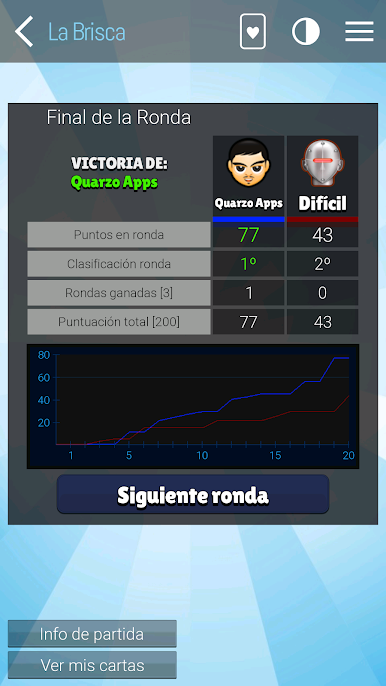 https://cdn-icon.bluestacks.com/_ryDnP0afOv3RRD4wc1zvvnlWEMDu-j2BRs3vAsMFFvi0_ulREMT9EKLQcR9KaGoyMKHIy5t7y4hz5WyU8TMgQ