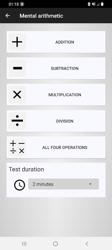 https://cdn-icon.bluestacks.com/_rzxMkimJiixf8aTDiow2hSTQwlfcGJzh9EgCrCPLvZSUn7pfH1Kkwpy3GY3K8wL8dbl95DfJybxzQphJKEkng