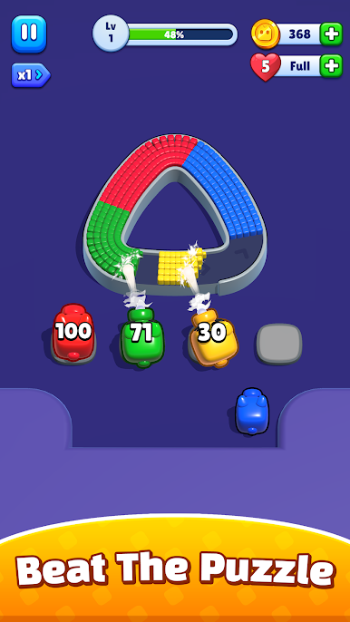 https://cdn-icon.bluestacks.com/_s65YFP3WZGlQp4LkDbu5ZbhL86MfPKRai8xobFgXnKLcF5PMlw43ia4-if8G2N5--go1-rrNL4Opnr_ahWKuik
