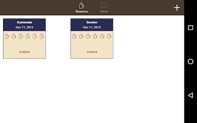 https://cdn-icon.bluestacks.com/_s7taW4F8kWYhm76XflwerRNdo51him3Dw0ZoDzC2ycYr9tqiE7_41NAC6K3-bklt_qBakKsg_99lcUqpL5j