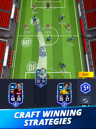 https://cdn-icon.bluestacks.com/_sBUuU92QgRpnEgNjQSRkAKqpztaBXggcHr5DQg3qgQXKtRHafJWwAuSUSXYuzeTRlo