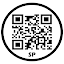 Qr Code Scanner SP