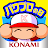実況パワフルプロ野球