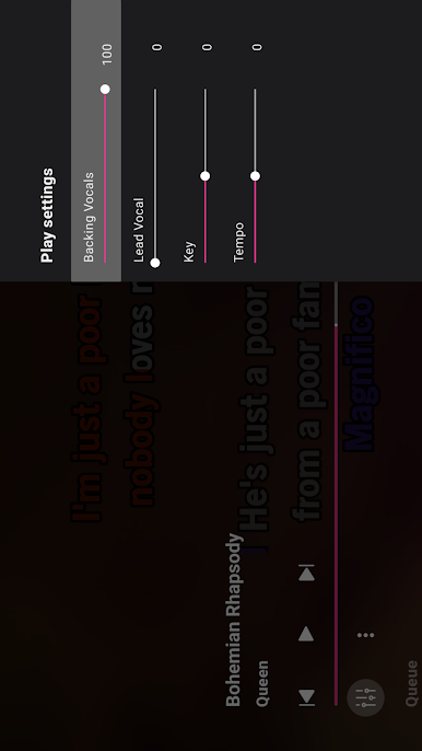 https://cdn-icon.bluestacks.com/_sONwLG50P4_clGt9ukMbq6gjygo_3GX3LSPYNUMvDzzvmrFIIxQ8GVVV3EYi7Em_Os