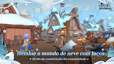 https://cdn-icon.bluestacks.com/_sQOL2UQcqLqOEyKWzlSxwwurkgK0ZpwwOESe-V8OufhwyKYOiPfDWKAWdtS45T-3lXItGRnG4nyDXdj0DnM