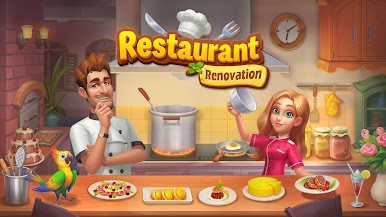 https://cdn-icon.bluestacks.com/_sV6Kf1e3DrARCc1Sy9JS2itg2Qt0Uoo5Jlmr--wx5jdzb_ofaros8gs11KfVtwAwISiyS1Nf6SkOBAmpC9X