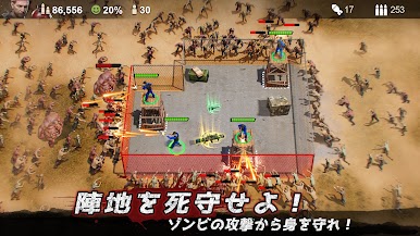 https://cdn-icon.bluestacks.com/_sXB-y-jMfC7U9F1X_tf94_WriKQXuOQXp_TzeFyKpXN9VyOw0g5_GJYz7iHNYuTbqqOHqOCLEKqc1y1DnHU