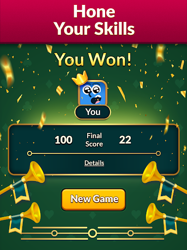 https://cdn-icon.bluestacks.com/_s_9N4WLCo3H0yTP5kP6W_NJOJwfamsqI5fpRaR9SNM0qVKbQbJpITsq61zGpfTQL9I4pfj5S7mtxRg0z1Ef-A