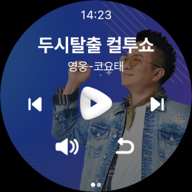 https://cdn-icon.bluestacks.com/_s_gqn3_IUxP4kMRNp-4RpoWmvF20mHPA_3y0BNlHrdH1dCan0YiNwsqeTy0Xi24mvqRlgRDbGaCh1lDyWKYSHo