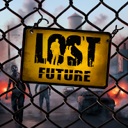 Gioca Lost Future per PC