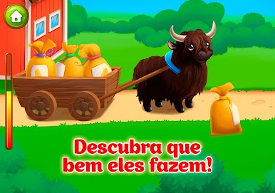 https://cdn-icon.bluestacks.com/_sd4W4rqEDxlSn3IY7DHooaJTAAy8hDW94euPHePy76W-P1QZ4H_CuqO9WK2RSXZvxtJi5-ciazOdNaQn1ehNQ