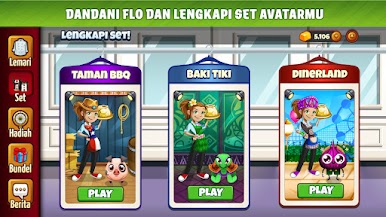 https://cdn-icon.bluestacks.com/_sjY4IpYWViqGA6QEIKbXUYoaGVRzZqToysd7AGMprnBDUkTZfqYE2IbL3u_Mdz7x3GYi_Oxpv5BgSwGwnmgyQ