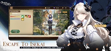 https://cdn-icon.bluestacks.com/_slX4QJXjquCwsPZvFouwhd50DZ34kuCNJ5l-GbAqVTqH3FjyffrvKVBXUkbPAQvcRLvV1PhFuCYL4ZsJTB4