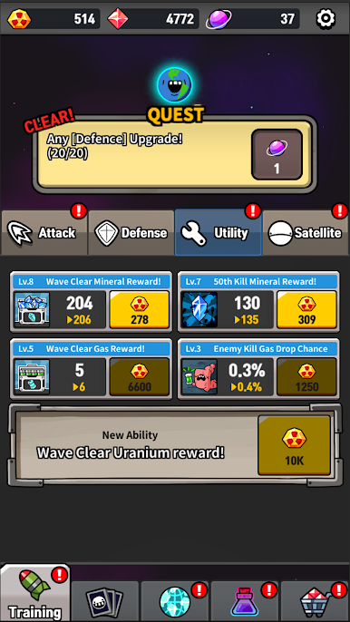 https://cdn-icon.bluestacks.com/_smTConRPsQZ7Hom1d_mnQVSTZMnUsO5zqHZpH4STHJ5Hkssg2AmC955THnOA2wBWp96tge-fFjNfxuBt1SAyL0
