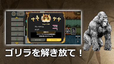 https://cdn-icon.bluestacks.com/_soj2Ca4o1BWhbjWRFoI6skVtY6tob-zHT_4NwVe5YekIEWpoDOdZSImosd7piOUY9iHx0i8oorfWH4q5EZnfys