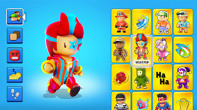 https://cdn-icon.bluestacks.com/_sowF2rx8osdRM7lOD_66EEb2rbuhw4WTxH1AzXuJyRrJtf637W7gjlepqbE5iS03GmmD8u-xFB8IWRcmVpn
