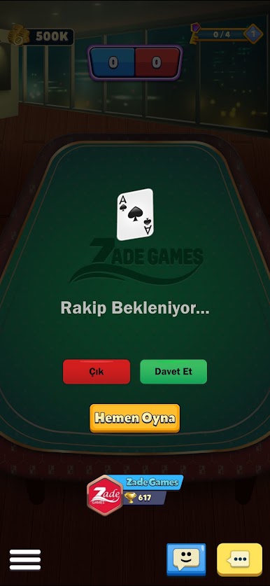 https://cdn-icon.bluestacks.com/_ssn_C8QBzWRZCvR-4A0qZ9ebgFWjK9ic7JuQbIheCOBkofoDuTKm7iilD5W3-NfrLqzr1I-gD94lldRgiZhmsw