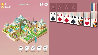 https://cdn-icon.bluestacks.com/_stB4tH5qctbDxxOwEYtocVw5taJg-ThggSZ7ys44uT32q98gsGpe_nJ23Hn4_xTINKxfdyQSANA_vGofGZNsy0
