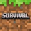 Master minecraft mcpe mod