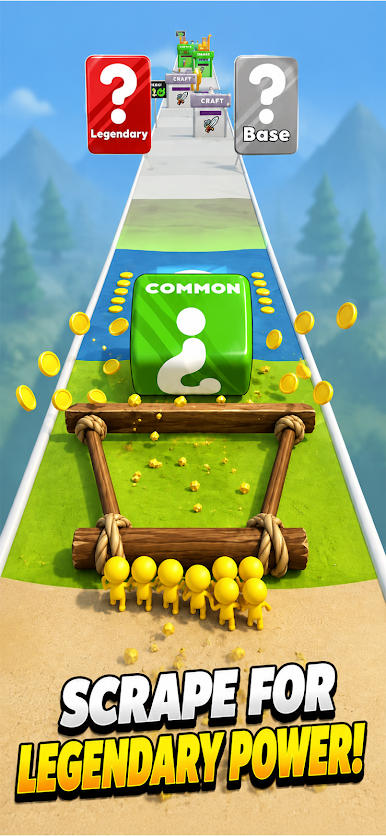 https://cdn-icon.bluestacks.com/_t264p5jHGk16gDV5i8hGT1_6ms8vjeHWk69jKchbFIt5R38EZ3f1-Ah8dWOcMpEJ3NjcIlaDPJoftfbHqJIBNY