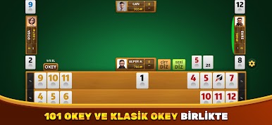 https://cdn-icon.bluestacks.com/_t3eZ-A8qUQ1RONXa0D-yWRlwg04418nOlDpazoPqJicscdZLFPqna4yfnKE9JzCuaQLxL8qcnuKL3VA4NKbUg