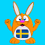 Learn Swedish Language