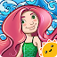 StoryToys Little Mermaid