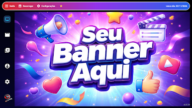 https://cdn-icon.bluestacks.com/_tdm5XcFttV5Wo_Ab6dc0LcW3bKE0mkcJF8hoMC0iCWncQ5zj7X1cwlJCVY2nahOgRcdqA93isDjZZ2JP3uR