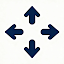 Arrow Trails