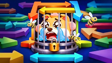 https://cdn-icon.bluestacks.com/_tjyUL-XGNb3Db0C9cS9mEBiceolqi4Ht_xpbrYjomcdatAYKL8_SEOMyWVhWZR0coSYHR8guWrTImtPzDhm3CM