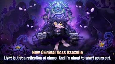 https://cdn-icon.bluestacks.com/_tk8zHeyvrLrRld5zKrpjmeOPLSR3WNDpLz4ndYVkTw3bSigyFJWNKOXMAwJBJOgfMGDtzRgBdE5wMNKiDUsGX8